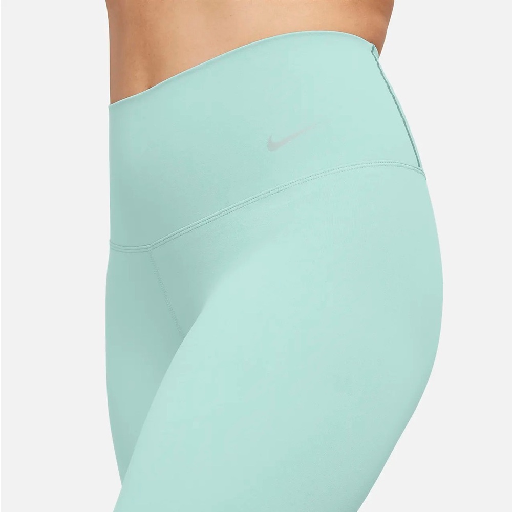 Nike Zenvy High-Waisted Legging